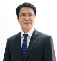 [기고]서울의 재도약, 왜 ‘국가’가 빠졌는가