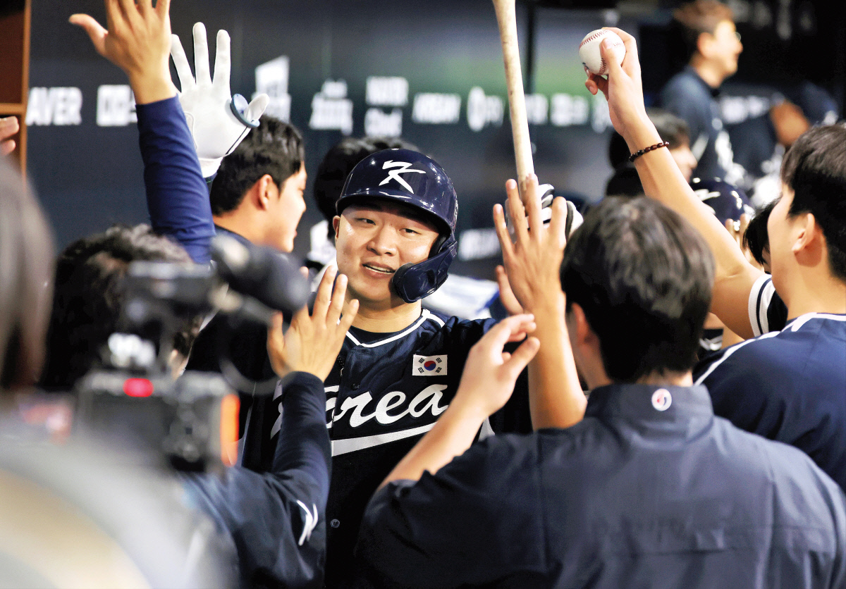 10팀엔 10가지 이유 “우리가 우승” 팬 가슴 벌써 들썩