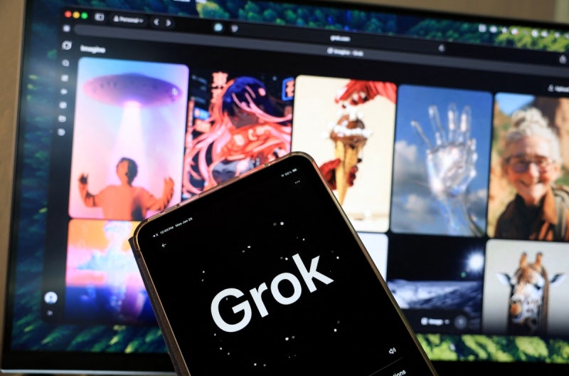 “‘옷 벗기는 AI’ 언제까지 그냥 둘 건가”···성착취 이미지 생성에 전 세계가 ‘우려’ 성명