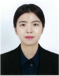 [기고]식용 침향, ‘믿음’ 말고 ‘기준’으로 구분해야