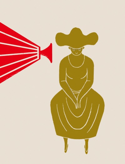 기계가 읽어주는 책? 내가 직접 읽는 책![그림책]