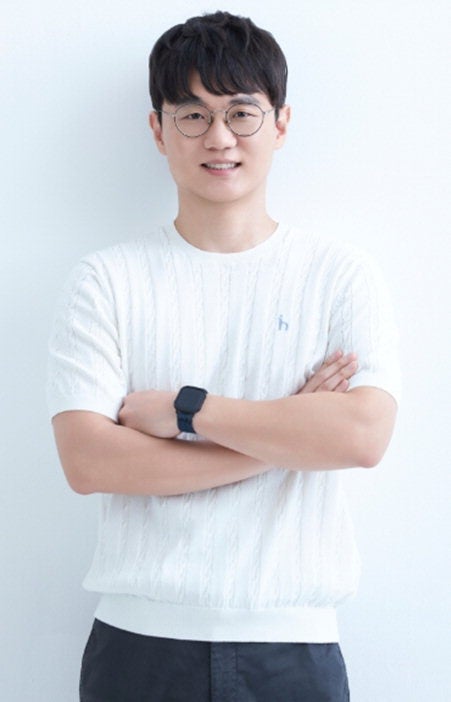 모티프테크놀로지스, “한국 AI 역  량 다 합쳐도 우리 아래” 이유 있는 자신감[내일은 유니콘]