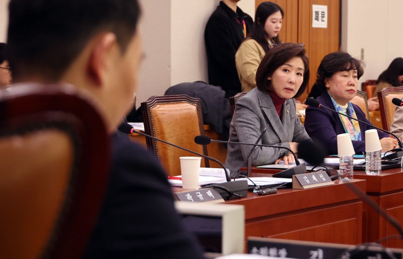 윤석열 사면 금지법, 법사위 소위 통과