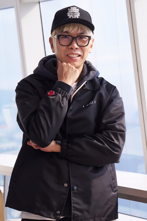 “도파민보다 선함을”…김태호 PD는 왜 ‘착한 예능’으로 돌아왔나