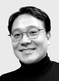 [미디어세상]부정선거 음모론의 자리