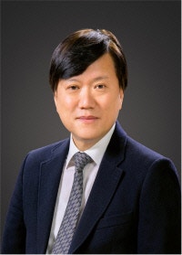 [기고]문화유산과 주거의 공  존, 태릉에서 답을 찾다