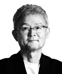 [박태웅의 디지털]거름을 지고 장에 가다