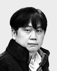 [버금 밥상]뽀얀 국물, 너의 이름은 유화