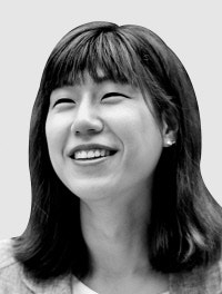 [지금, 여기]변희수 하사 5주기, 여전한 과제