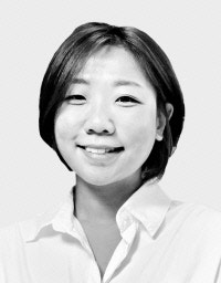 [NGO 현장]가난한 사람은 유물이 아니다