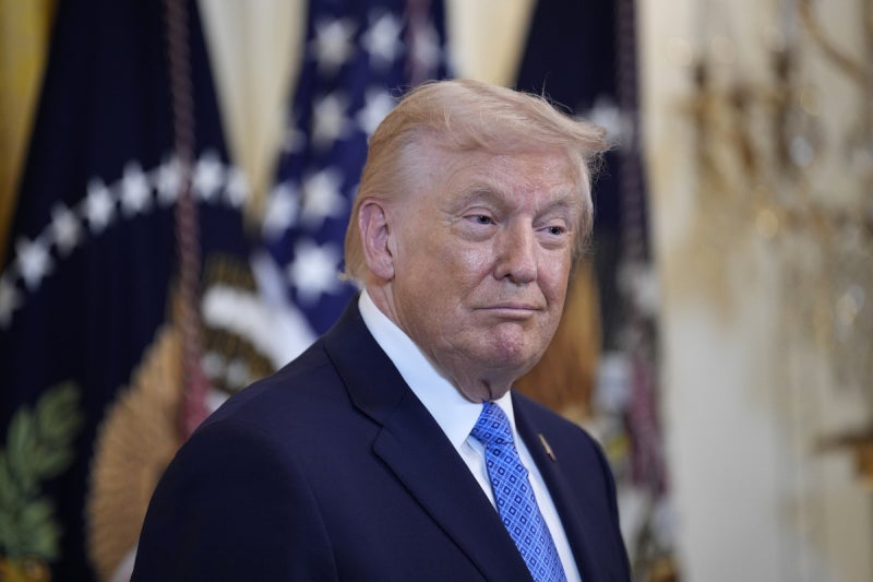 46년 만에 동계올림픽 금메달 미 아이스하키팀, 백악관 갈까