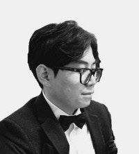 쇼트트랙과 대미 협상[기자칼럼]