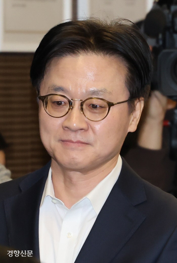 김정관 “수출 여건 훼손 안 되게 미국과 긴밀 소통”