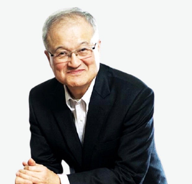 딸 소유 계열사 등 82곳 누락 신고 ‘꼼수’…공정위, 성기학 영원무역 회장 검찰 고발