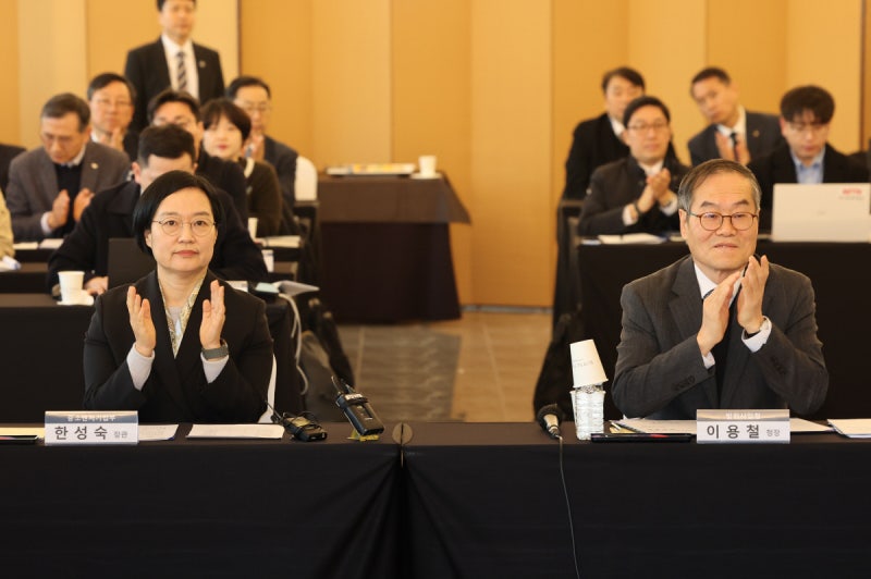 ‘방산 스타트업’ 정부가 키운다