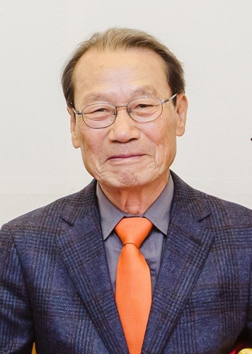 ‘제1회 한국과학상’ 수상, 박용문 연대 수학과 명예교수 별세