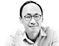 [이상헌의 공평한 어리석음]이 세계 통역되나요?