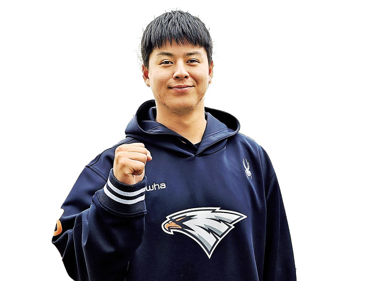 ‘한계’를 바꿔버린 한화…“이제 다년 계약 할 수 있겠나”