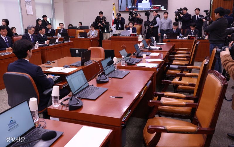 광주·전남 ‘재결합’ 초읽기…지역 민심 ‘기대 반 우려 반’