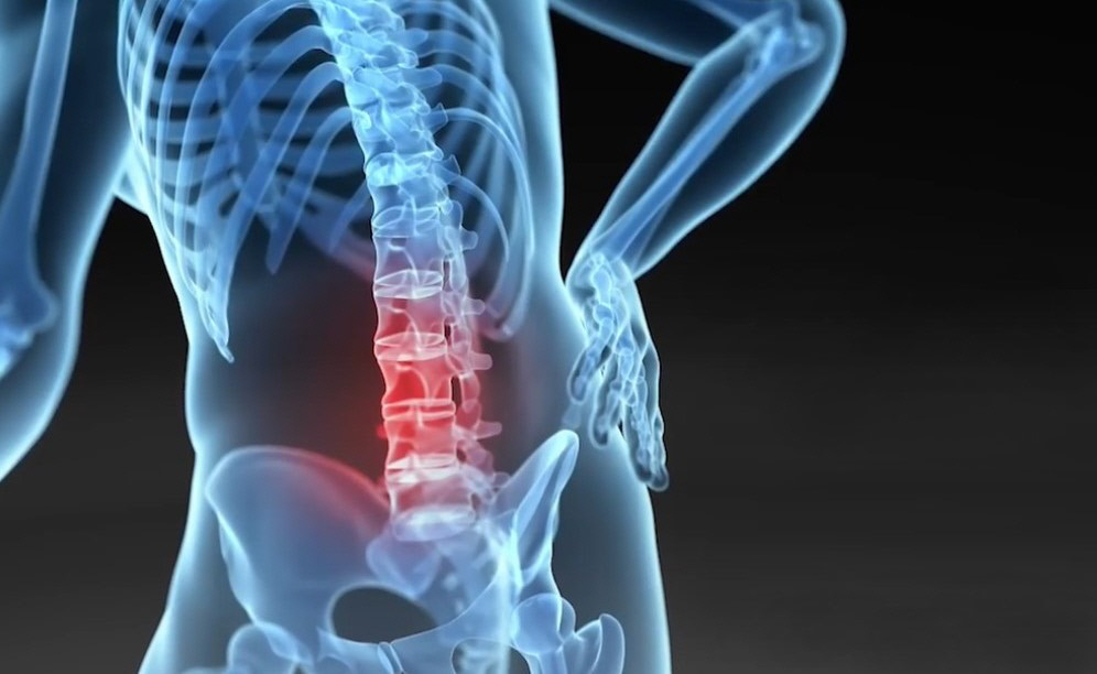 2026년 02월 25일[TV 하이라이트]