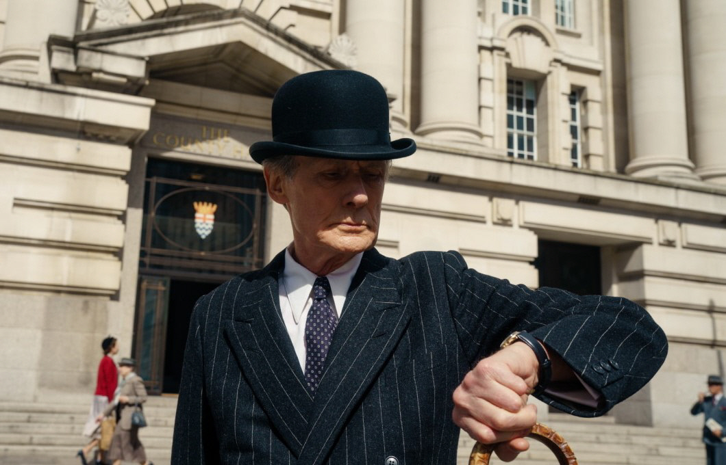 2026년 02월 25일[케이블·위성 하이라이트]