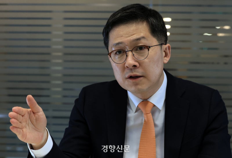 “올해 코스피 7000 웃돌 것···반도체값이 변수” 현직 리서치센터장이 본 국장 전망