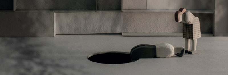 오빠를 앗아갔다…그 빌어먹을 전쟁이[그림책]