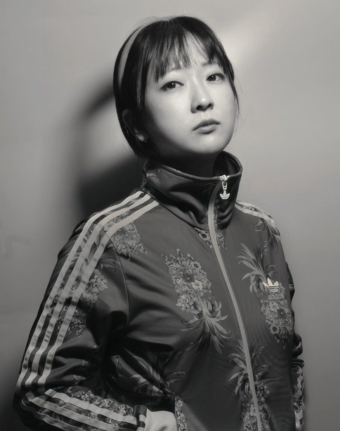 타인의 가난을 솜사탕처럼 달게 맛보는 이들에게[책과 삶]