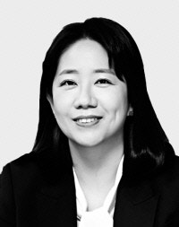 [세상 읽기]행정통합, 먼저 온 미래