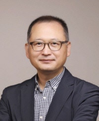 [녹색세상]인구 감소와 신도시 조성