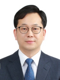 [시론]‘민주시민교육’은 경험이다