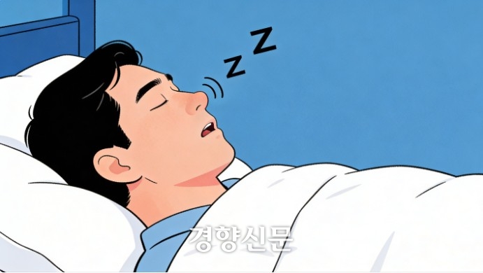 일러스트레이트 | 퍼플렉시티