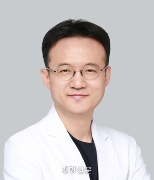 호매실연세이비인후과 이유재 원장