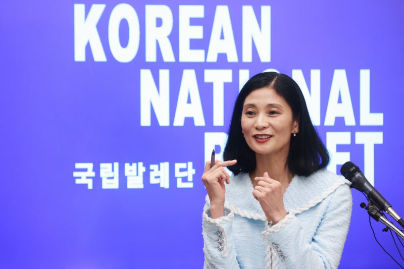 “지난 12년은 뜨겁고 행복했던 시간”