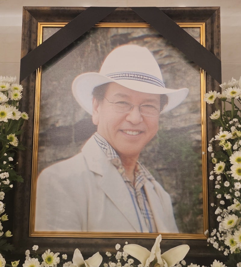 ‘향수’ ‘킬리만자로의 표범’ 편곡가 김용년 별세