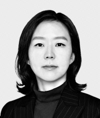 [시선]성평등가족부에 ‘AI정책실’을!