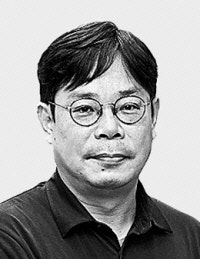 [지금, 여기]SNS는 대통령기록물인가