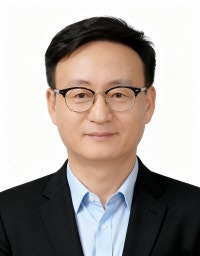 [기고]진화하는 신종 사기, 강력한 백신은 ‘의심’하고 ‘끊는’ 용기