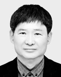 [미디어세상]방송광고 결합판매는 지역방송이 비빌 언덕일 뿐