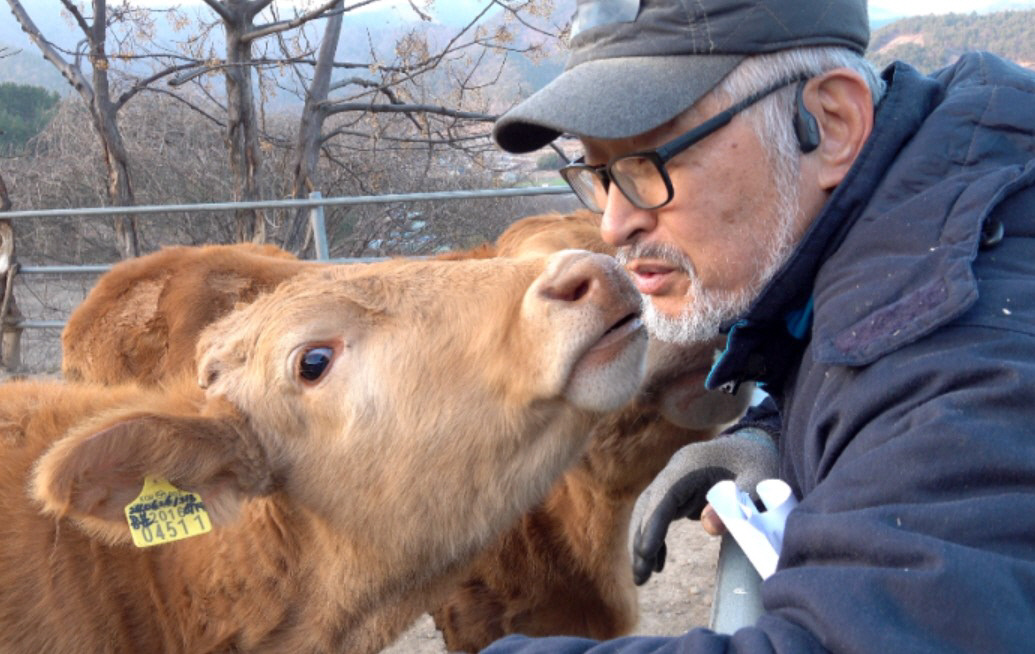 2026년 03월 02일[TV 하이라이트]