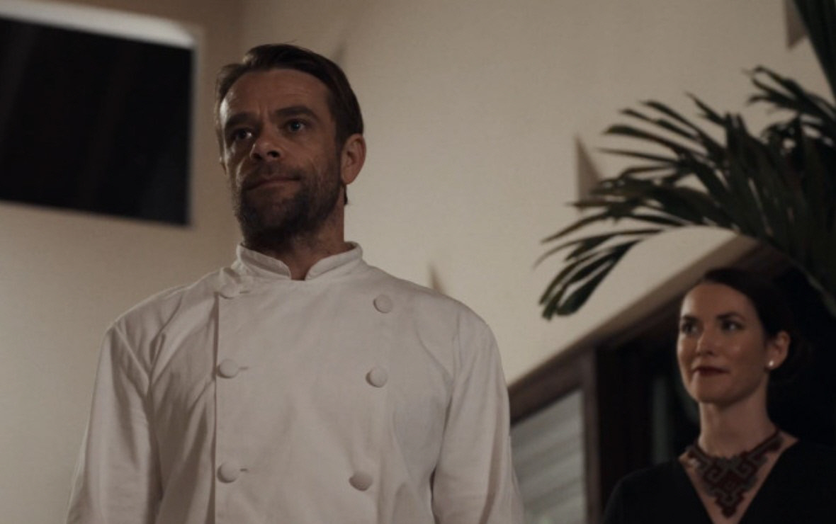 2026년 03월 02일[케이블·위성 하이라이트]