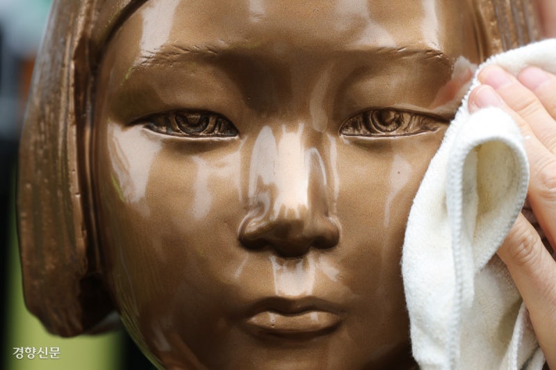 이 ‘수난’은 왜 끝나지 않는가