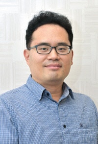 고령자·환자·군인…다양한 데이터 구축해 ‘수요자 맞춤형 식품’ 산업 대비를[친절한 식품 이야기]