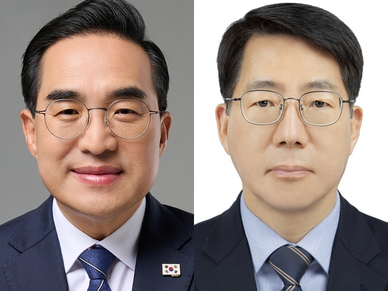기획예산처 장관 박홍근은 누구?