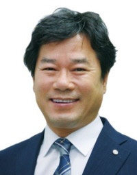 [기고]AI 시대, 재조명받는 국가기술자격