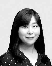 [직설]투자해도, 투자하지 않아도