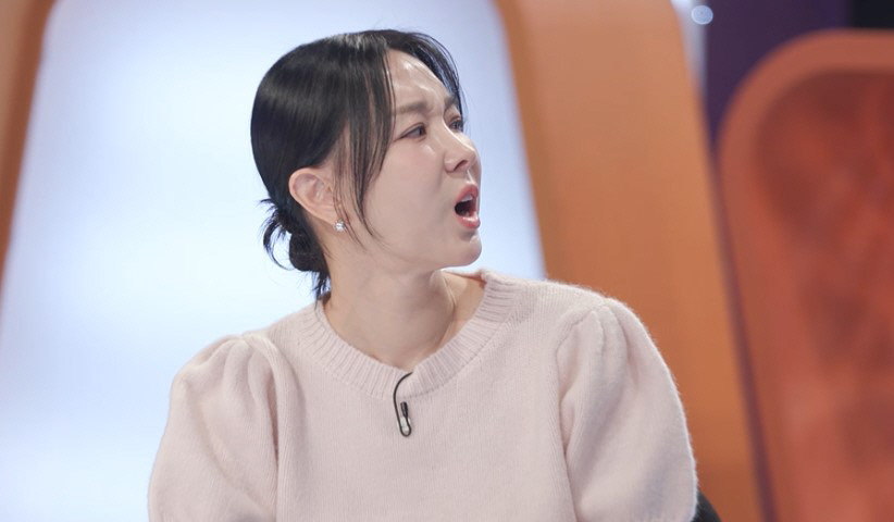 2026년 03월 03일[TV 하이라이트]