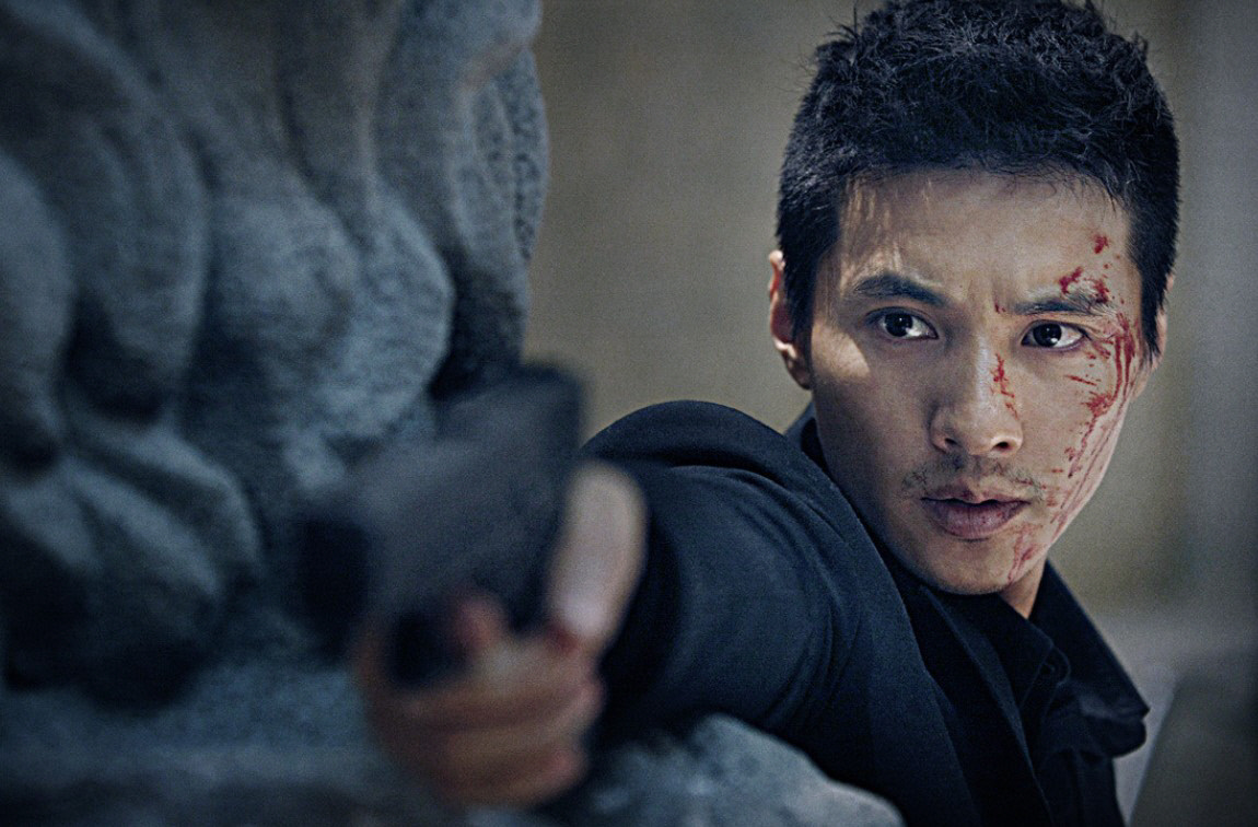 2026년 03월 03일[케이블·위성 하이라이트]