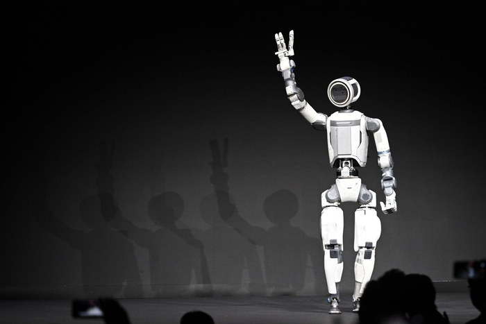 [사설] 금속노조 올 임단협서 ‘AI 의제화’, 노사 상생 방안 찾길