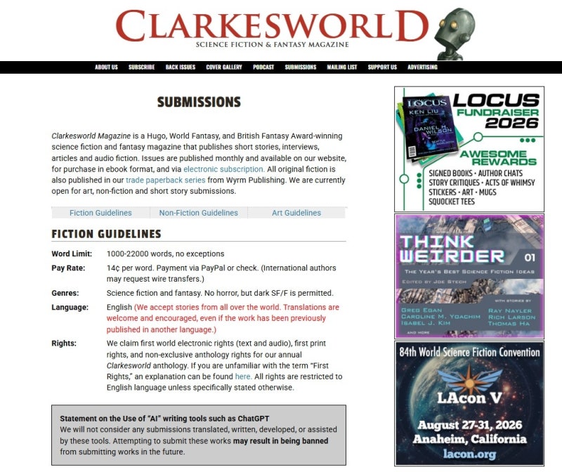 AI 시대 문학을 보는 두 시선…‘클락스월드 편집장’과 ‘루미너리북스 CTO’